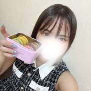 ヒメ日記 2026/10/12 12:45 投稿 ろあ バイオレンス
