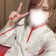 ろあ 来週までだよー バイオレンス