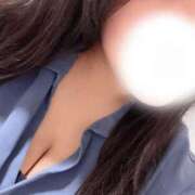 みや 本日初出勤です♪ ぽっちゃり巨乳素人専門 埼玉越谷ちゃんこ