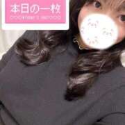 ヒメ日記 2026/04/23 15:27 投稿 みや ぽっちゃり巨乳素人専門 埼玉越谷ちゃんこ