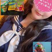 ヒメ日記 2026/04/23 23:45 投稿 みや ぽっちゃり巨乳素人専門 埼玉越谷ちゃんこ