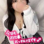 ヒメ日記 2026/05/11 18:02 投稿 みや ぽっちゃり巨乳素人専門 埼玉越谷ちゃんこ