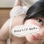 ヒメ日記 2026/06/13 10:10 投稿 みや ぽっちゃり巨乳素人専門 埼玉越谷ちゃんこ