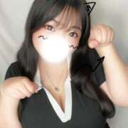 みや 出勤したにゃฅ^•ω•^ฅ ぽっちゃり巨乳素人専門 埼玉越谷ちゃんこ