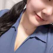 みや 待機入りました✨️ ぽっちゃり巨乳素人専門 埼玉越谷ちゃんこ