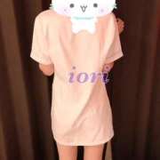 ヒメ日記 2026/04/14 14:49 投稿 伊咲 いおり セカンドパートナー本店