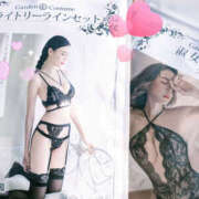 ヒメ日記 2026/03/20 16:05 投稿 こなつ 奥鉄オクテツ和歌山