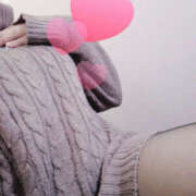 ヒメ日記 2026/03/14 23:10 投稿 こなつ 奥鉄オクテツ大阪