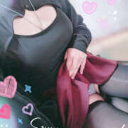 こなつ イベント 奥鉄オクテツ大阪