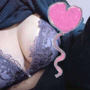 ヒメ日記 2026/03/11 18:00 投稿 こなつ 奥鉄オクテツ奈良