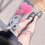 ヒメ日記 2026/03/15 10:00 投稿 こなつ 奥鉄オクテツ奈良