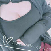 こなつ おはようございます 奥鉄オクテツ奈良