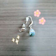 こなつ お気に入り 奥鉄オクテツ奈良