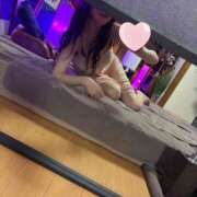 ヒメ日記 2026/03/09 19:28 投稿 麻生 AROMA VENUS