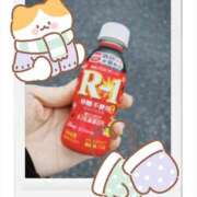 ヒメ日記 2026/03/10 18:36 投稿 麻生 AROMA VENUS