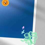 ヒメ日記 2026/03/11 10:56 投稿 麻生 AROMA VENUS