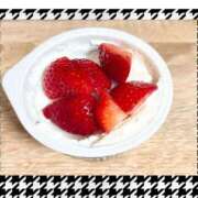 ヒメ日記 2026/03/11 20:00 投稿 麻生 AROMA VENUS