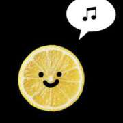 ヒメ日記 2026/03/11 23:57 投稿 麻生 AROMA VENUS