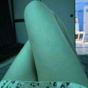 ヒメ日記 2026/03/12 17:49 投稿 麻生 AROMA VENUS