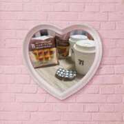 ヒメ日記 2026/03/12 21:41 投稿 麻生 AROMA VENUS