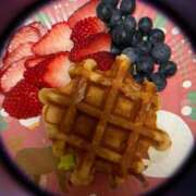 ヒメ日記 2026/03/13 21:24 投稿 麻生 AROMA VENUS