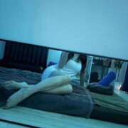 ヒメ日記 2026/03/15 16:43 投稿 麻生 AROMA VENUS