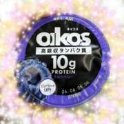 ヒメ日記 2026/03/15 16:53 投稿 麻生 AROMA VENUS