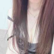 ヒメ日記 2026/03/16 11:55 投稿 麻生 AROMA VENUS