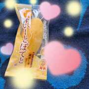 ヒメ日記 2026/03/16 15:35 投稿 麻生 AROMA VENUS