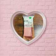 ヒメ日記 2026/03/16 18:32 投稿 麻生 AROMA VENUS