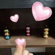 ヒメ日記 2026/03/16 22:52 投稿 麻生 AROMA VENUS