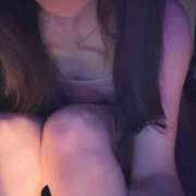 ヒメ日記 2026/03/17 17:07 投稿 麻生 AROMA VENUS