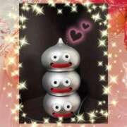 ヒメ日記 2026/03/18 02:07 投稿 麻生 AROMA VENUS