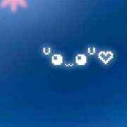 ヒメ日記 2026/03/21 16:05 投稿 麻生 AROMA VENUS