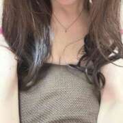 ヒメ日記 2026/03/22 11:44 投稿 麻生 AROMA VENUS