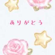 ヒメ日記 2026/03/22 22:18 投稿 麻生 AROMA VENUS