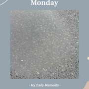 ヒメ日記 2026/03/23 10:44 投稿 麻生 AROMA VENUS