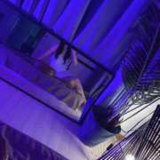 ヒメ日記 2026/03/23 11:44 投稿 麻生 AROMA VENUS