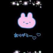 ヒメ日記 2026/03/23 22:50 投稿 麻生 AROMA VENUS