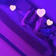 ヒメ日記 2026/03/24 19:55 投稿 麻生 AROMA VENUS