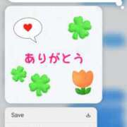 ヒメ日記 2026/03/25 01:05 投稿 麻生 AROMA VENUS