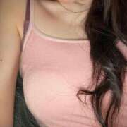 ヒメ日記 2026/03/26 17:45 投稿 麻生 AROMA VENUS