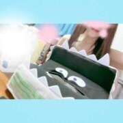 ヒメ日記 2026/03/26 22:56 投稿 麻生 AROMA VENUS