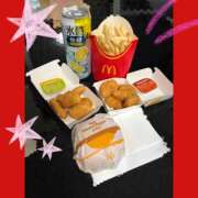 ヒメ日記 2026/03/26 23:04 投稿 麻生 AROMA VENUS