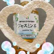 ヒメ日記 2026/03/27 00:25 投稿 麻生 AROMA VENUS