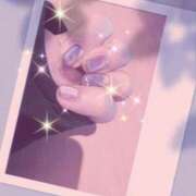 ヒメ日記 2026/03/27 22:05 投稿 麻生 AROMA VENUS