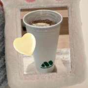 ヒメ日記 2026/03/27 22:12 投稿 麻生 AROMA VENUS