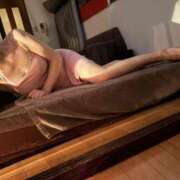 ヒメ日記 2026/03/28 15:33 投稿 麻生 AROMA VENUS