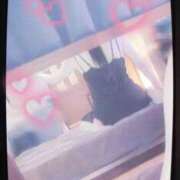 ヒメ日記 2026/03/28 20:19 投稿 麻生 AROMA VENUS