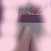 ヒメ日記 2026/03/29 00:27 投稿 麻生 AROMA VENUS